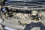 2016 Ford TRANSIT CUSTOM 2.0-170 D REP.OBJEKT.